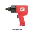 UT8340C-2